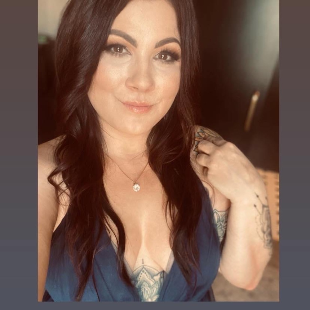 Meet your Posher, Kaylenn